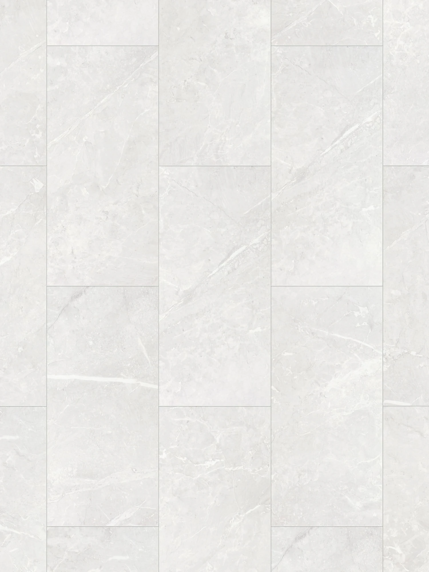 Klick-Laminat, Granit Weiß 62291 5 Klick-Laminat, Granit Weiß 62291 – Bild 3