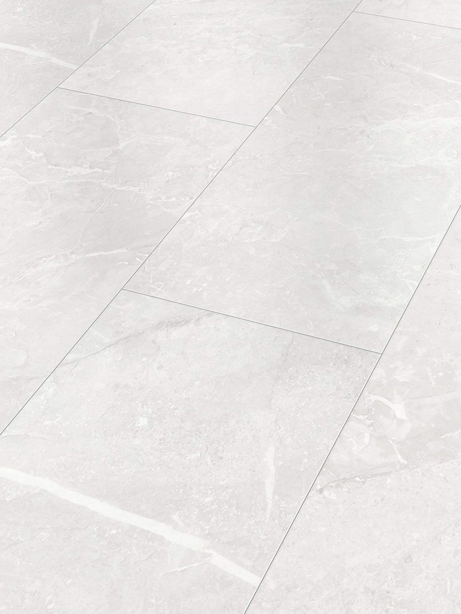 Klick-Laminat, Granit Weiß 62291 4 Klick-Laminat, Granit Weiß 62291 – Bild 2