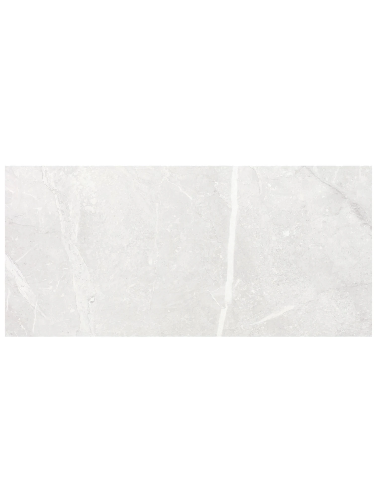 Klick-Laminat, Granit Weiß 62291 7 Klick-Laminat, Granit Weiß 62291 – Bild 5