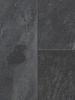 Klick-Laminat, Ölschiefer 62292 -Heimtextildekoration Stone Laminat SichtestrichOelschiefer lup