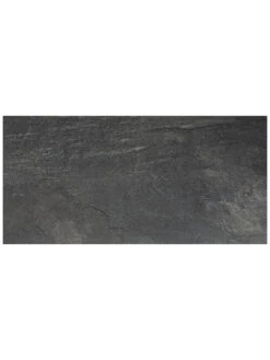 Klick-Laminat, Ölschiefer 62292 -Heimtextildekoration Stone Laminat SichtestrichOelschiefer pla