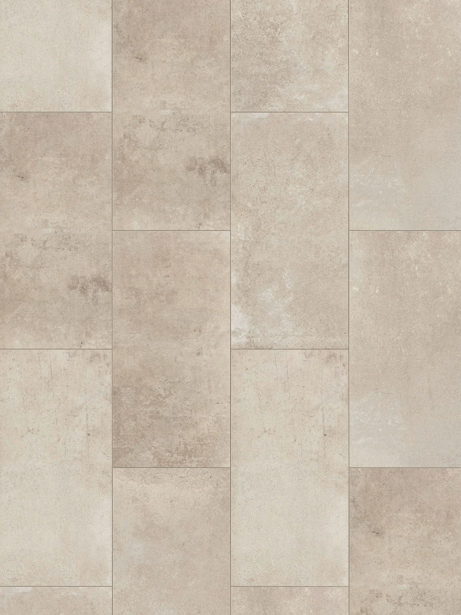 Klick-Laminat, Zement Estrich Sand 4 Klick-Laminat, Zement Estrich Sand – Bild 2