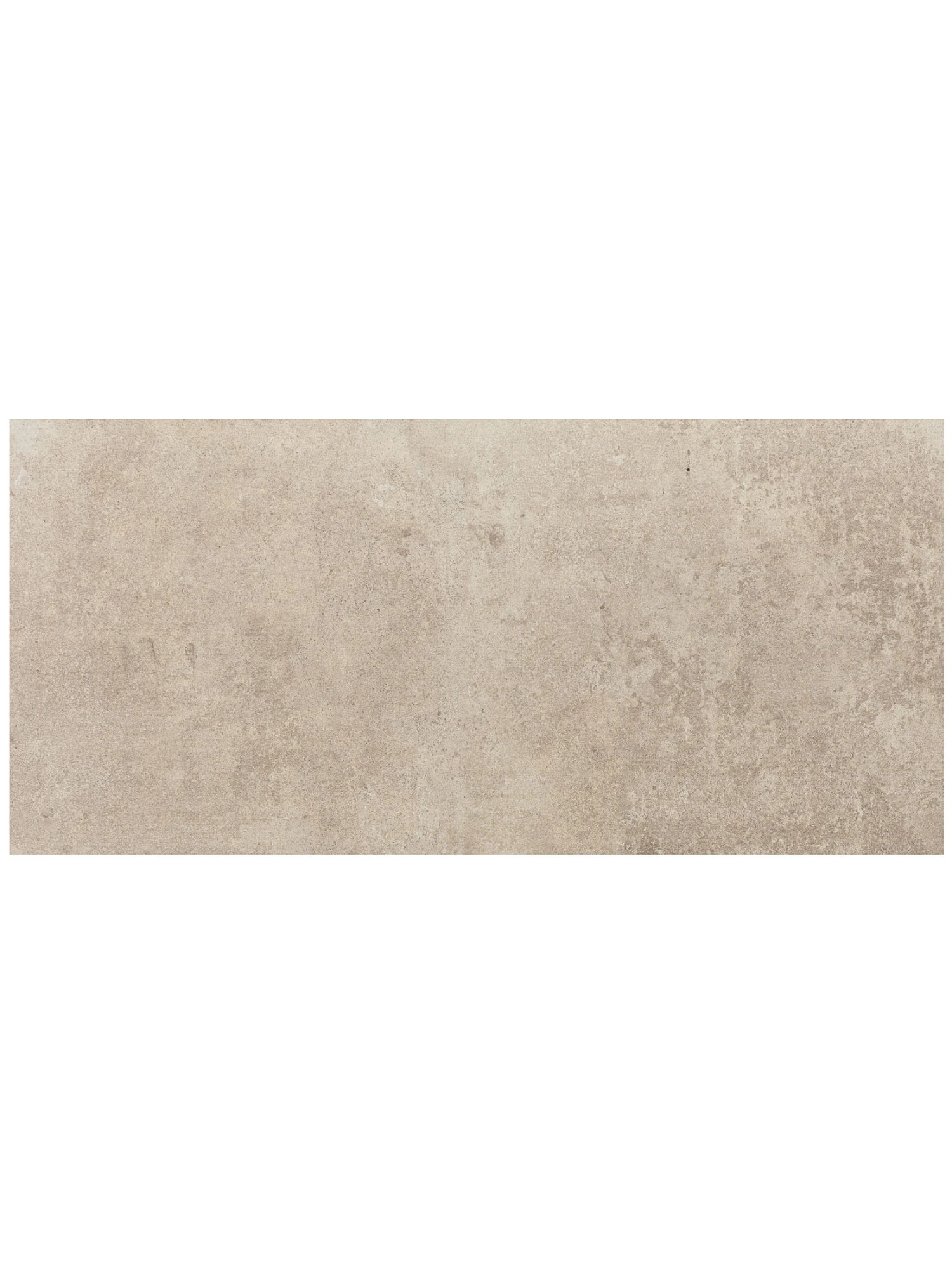 Klick-Laminat, Zement Estrich Sand 5 Klick-Laminat, Zement Estrich Sand – Bild 3