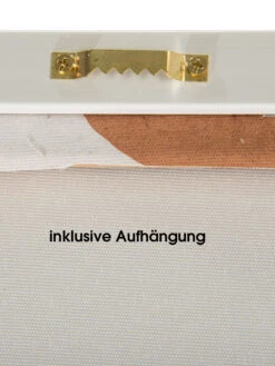 Leinwand-Druck-handbemalt, Dunkelbeige 11 Leinwand-Druck-handbemalt, Dunkelbeige -Heimtextildekoration Storea Druckgerahmt Beige Dunkelbeige 30x40 ruk