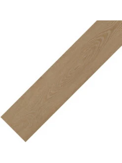 Vinylboden, Amber Oak 059 -Heimtextildekoration Strong55 VinylPlanke AmberOak pla