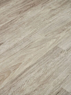 Vinylboden, Mountain Oak Greige 009 10 Vinylboden, Mountain Oak Greige 009 -Heimtextildekoration Strong55 VinylPlanke MountainOakGreige lup