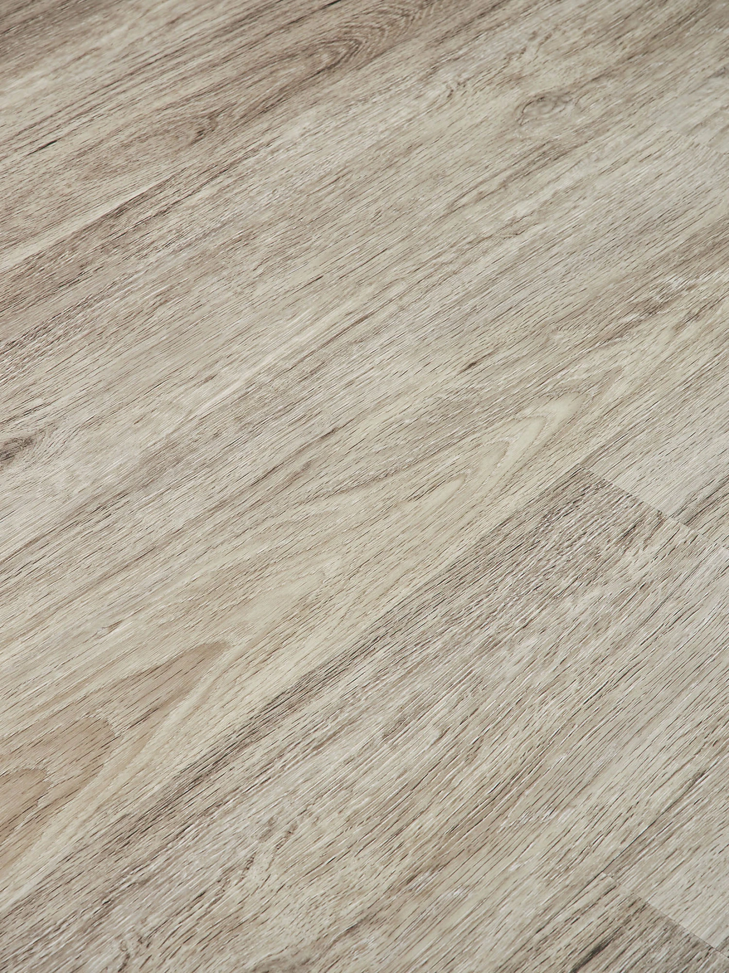 Vinylboden, Mountain Oak Greige 009 6 Vinylboden, Mountain Oak Greige 009 – Bild 4