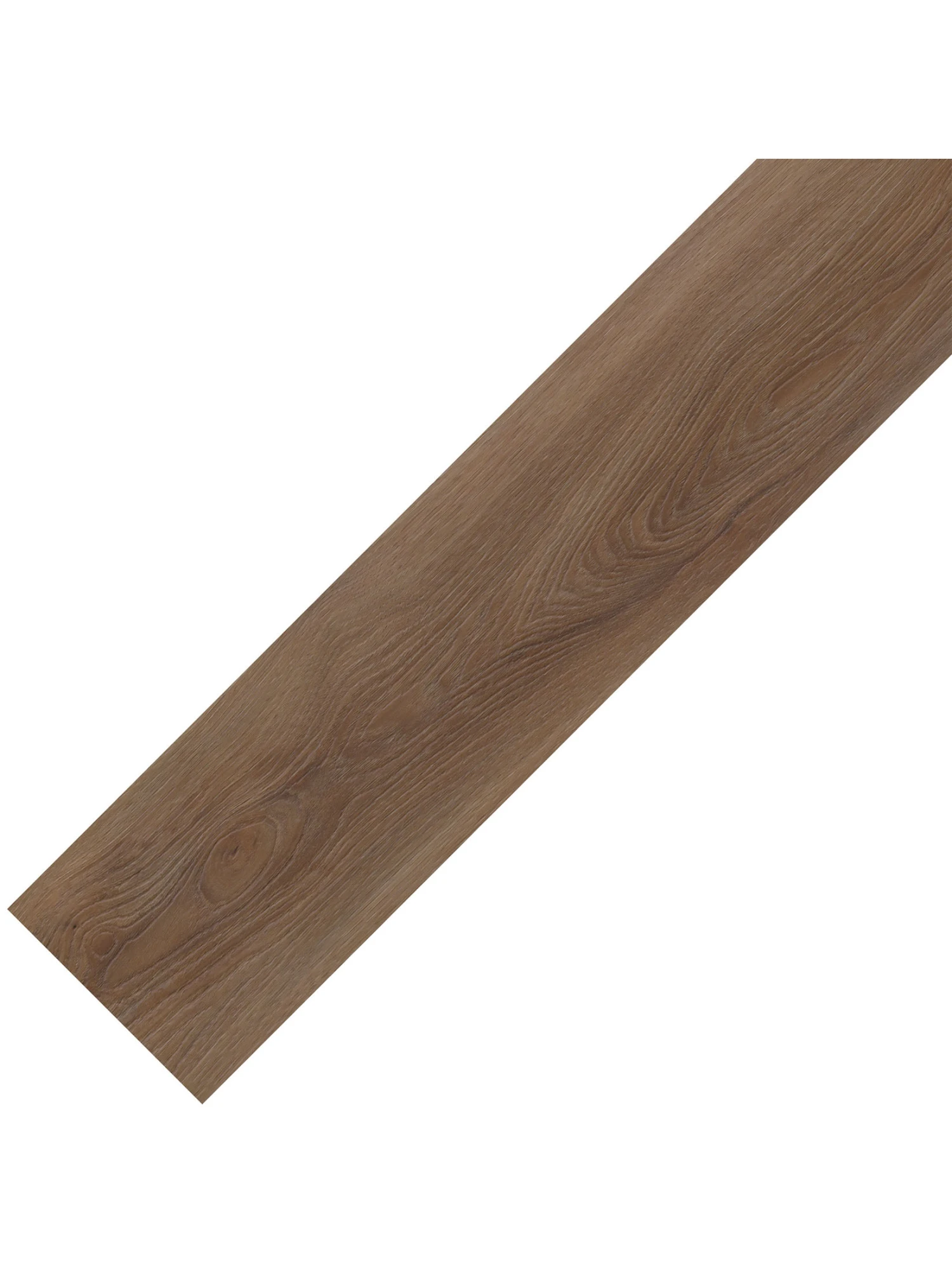 Vinylboden, Natural Walnut 051 5 Vinylboden, Natural Walnut 051 – Bild 3