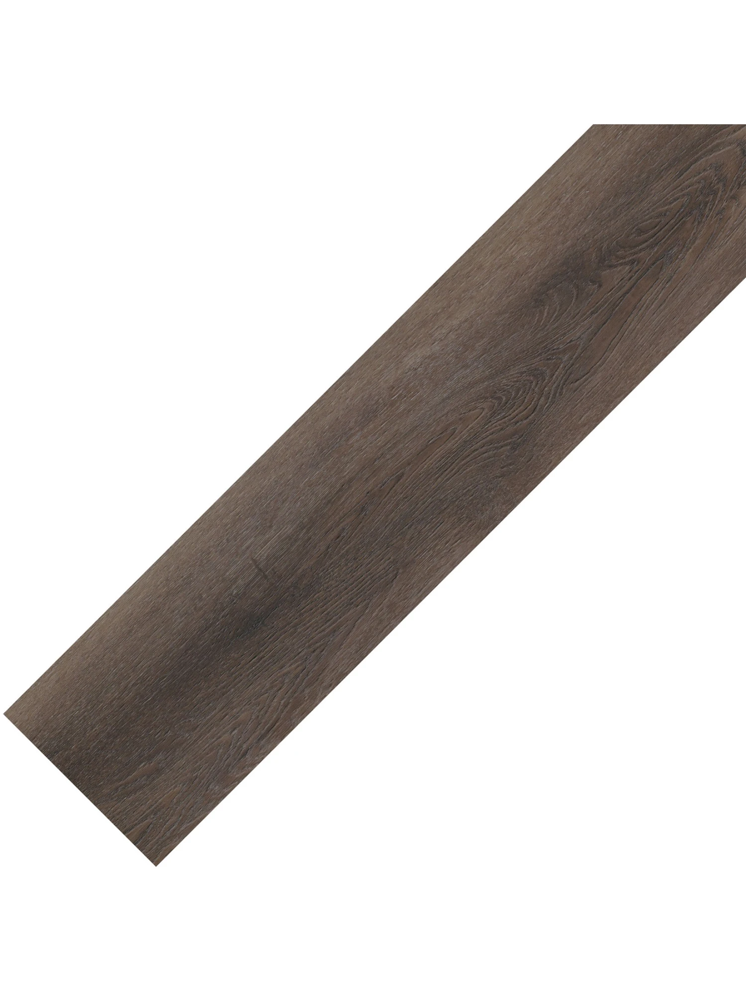 Vinylboden, Walnut Brown 050 5 Vinylboden, Walnut Brown 050 – Bild 3