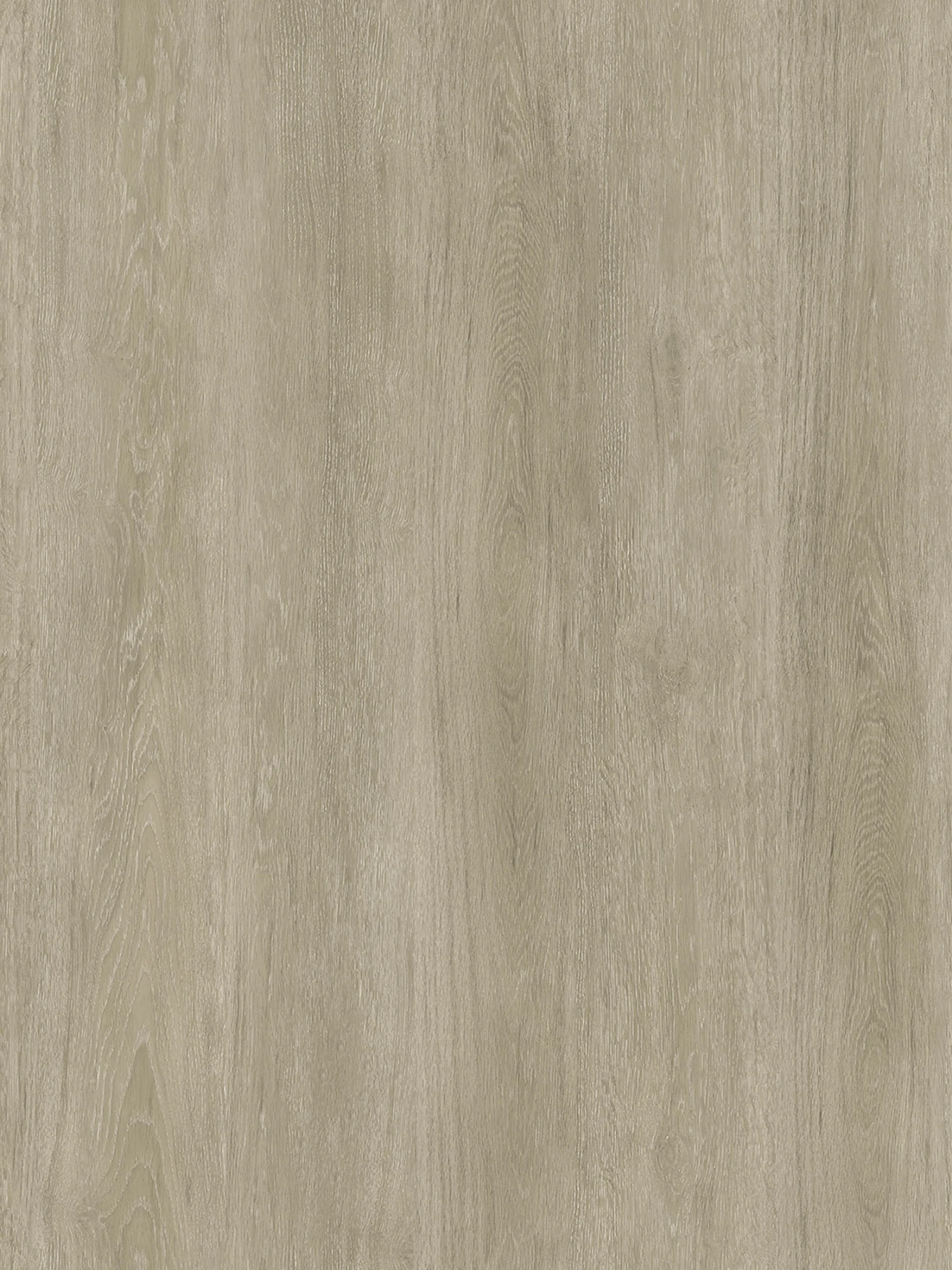 Vinylboden, Mountain Oak Greige 009 5 Vinylboden, Mountain Oak Greige 009 – Bild 3