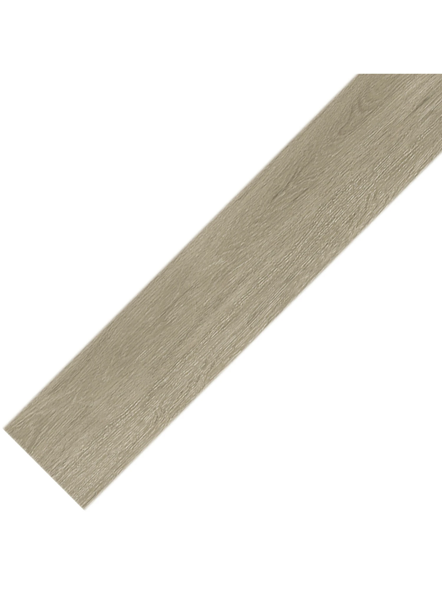 Vinylboden, Mountain Oak Greige 009 7 Vinylboden, Mountain Oak Greige 009 – Bild 5