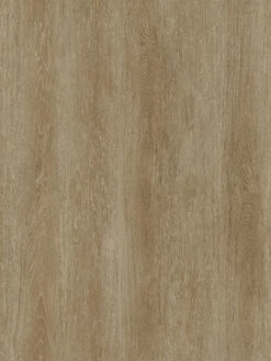 Vinylboden, Mountain Oak Natural 010 -Heimtextildekoration Strong55DryBack VinylPlanke MountainOakNatural010 lup