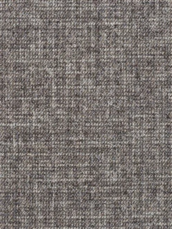 Teppichbodenfliese, Mahagoni -Heimtextildekoration Strukture Tebofliese Mahagoni lup