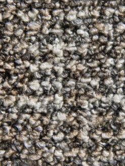 Teppichbodenfliese, Taupe 7 Teppichbodenfliese, Taupe -Heimtextildekoration Strukture Teppichbodenfliese Beige Taupe34 lup2