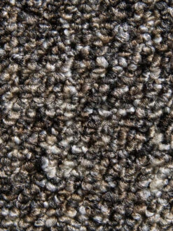 Teppichbodenfliese, Mahagoni -Heimtextildekoration Strukture Teppichbodenfliese Braun Mahagoni44 lup2