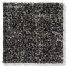 Teppichbodenfliese, Graphit 1 Teppichbodenfliese, Graphit -Heimtextildekoration Strukture Teppichbodenfliese Dunkelgrau Graphit97 10x10 lup