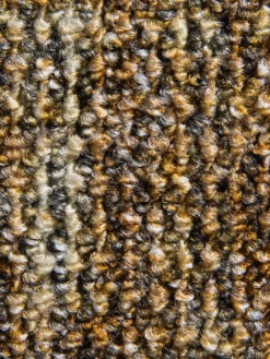 Teppichbodenfliese, Gold 7 Teppichbodenfliese, Gold -Heimtextildekoration Strukture Teppichbodenfliese Gold Gold53 lup2