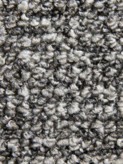Teppichbodenfliese, Grey -Heimtextildekoration Strukture Teppichbodenfliese Grau Grey90 lup2