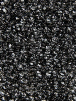 Teppichbodenfliese, Schiefer -Heimtextildekoration Strukture Teppichbodenfliese Grau Schiefer98 lup2