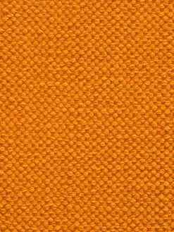 Baumwoll-Teppich, Orange 9 Baumwoll-Teppich, Orange -Heimtextildekoration Summerweave FlachgewebeTeppich Orange 80x200 lup