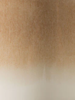 Pflanztopf, Beige-Weiss -Heimtextildekoration Sunbo Pflanztopf Beige BeigeWeiss 12x12x102C5 lup2