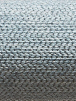 Outdoor-Teppich, Aqua -Heimtextildekoration Svana OutdoorTeppich Blau Aqua 160x230 lup2