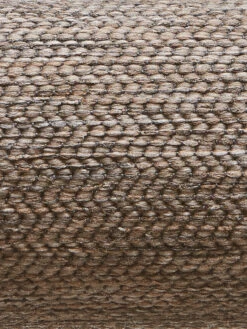 Outdoor-Teppich, Dunkelbeige 11 Outdoor-Teppich, Dunkelbeige -Heimtextildekoration Svana OutdoorTeppich Braun Dunkelbeige 160x230 lup2