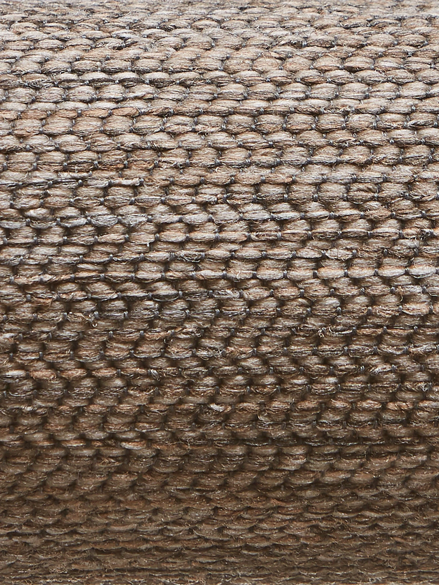 Outdoor-Teppich, Dunkelbeige 7 Outdoor-Teppich, Dunkelbeige – Bild 5