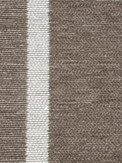 Outdoor-Teppich, Dunkelbeige 10 Outdoor-Teppich, Dunkelbeige -Heimtextildekoration Svana OutdoorTeppich Braun Dunkelbeige 160x230 lup3
