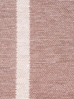 Outdoor-Teppich, Rose 10 Outdoor-Teppich, Rose -Heimtextildekoration Svana OutdoorTeppich Rosa Rose 160x230 lup