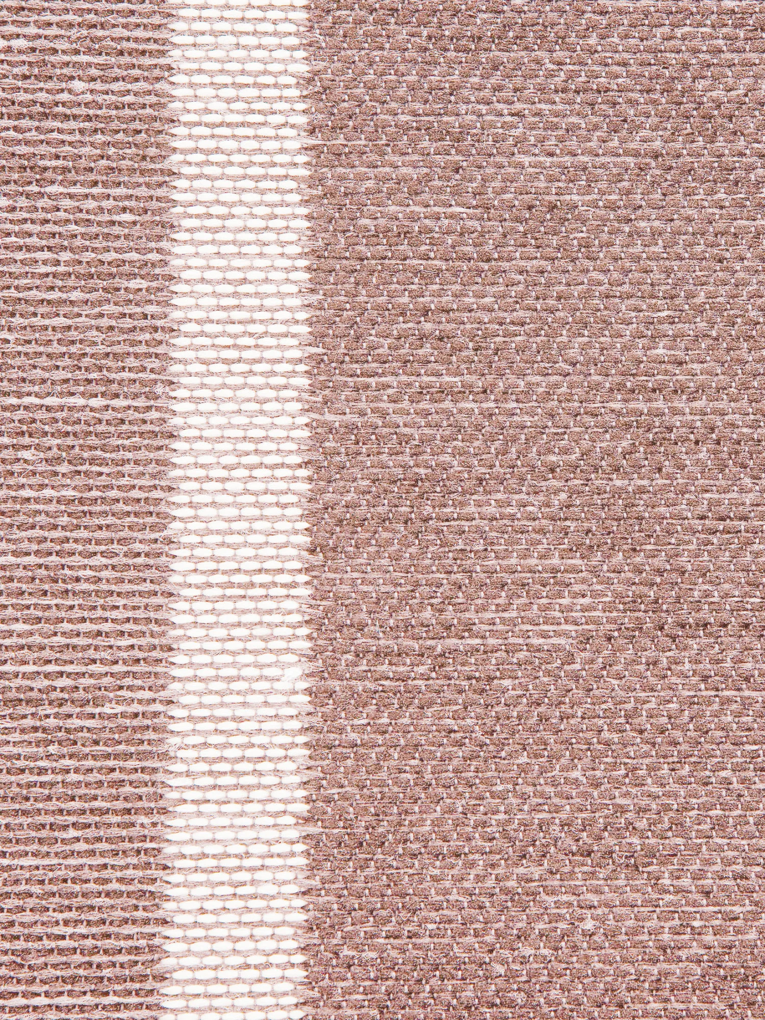 Outdoor-Teppich, Rose 6 Outdoor-Teppich, Rose – Bild 4