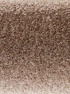 Velours-Teppichboden, Sand 35 -Heimtextildekoration Symphonie VeloursTeppichboden Beige Beige35 hro