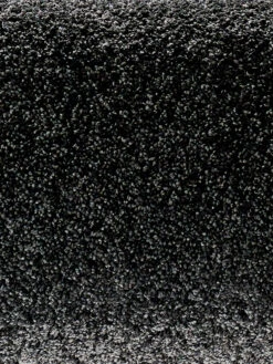 Velours-Teppichboden, Anthrazit 99 7 Velours-Teppichboden, Anthrazit 99 -Heimtextildekoration Symphonie VeloursTeppichboden schwarz anthrazit99 HR