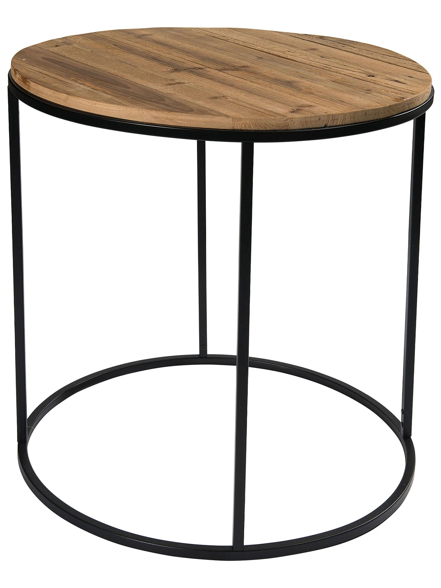 Tisch, Natural 3 Tisch, Natural