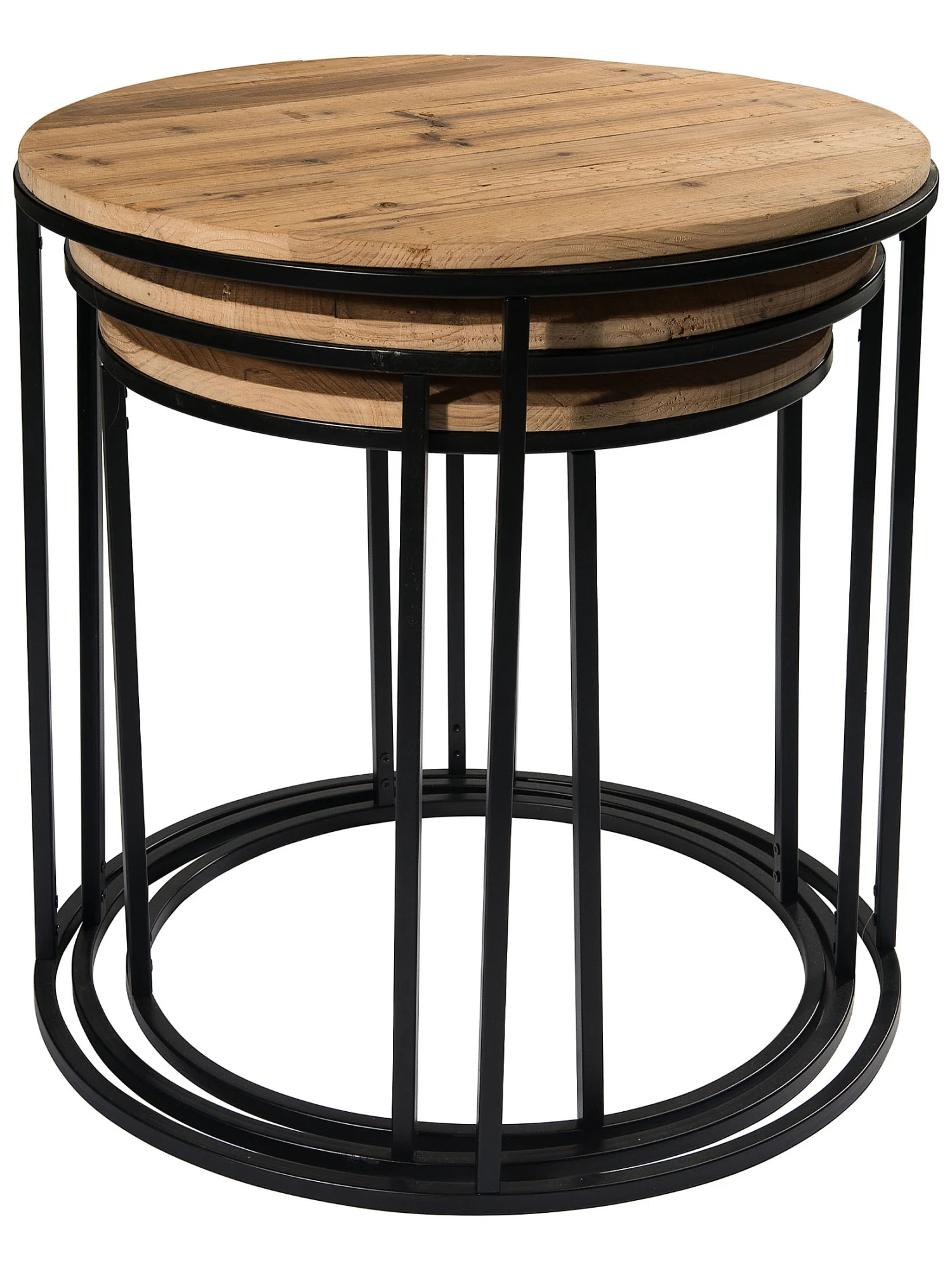 Tisch, Natural 6 Tisch, Natural – Bild 4