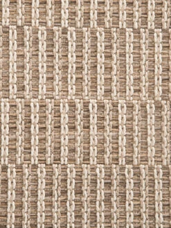 Outdoor-Teppich, Sand 14 Outdoor-Teppich, Sand -Heimtextildekoration Talagante FlachgewebeTeppich Beige Sand 200x290 lup
