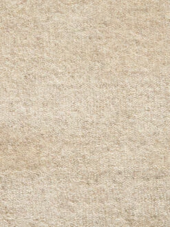 Woll-Teppich, Sand -Heimtextildekoration Tamesna BerberTeppich Beige Sand 200x300 lup