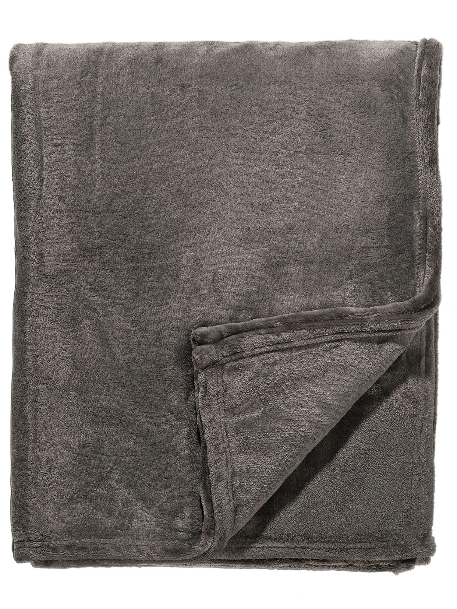 Decke, Schiefer 4 Decke, Schiefer – Bild 2