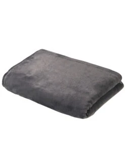 Decke, Schiefer 8 Decke, Schiefer -Heimtextildekoration Tampere Decke Dunkelgrau Schiefer 150x300 per2