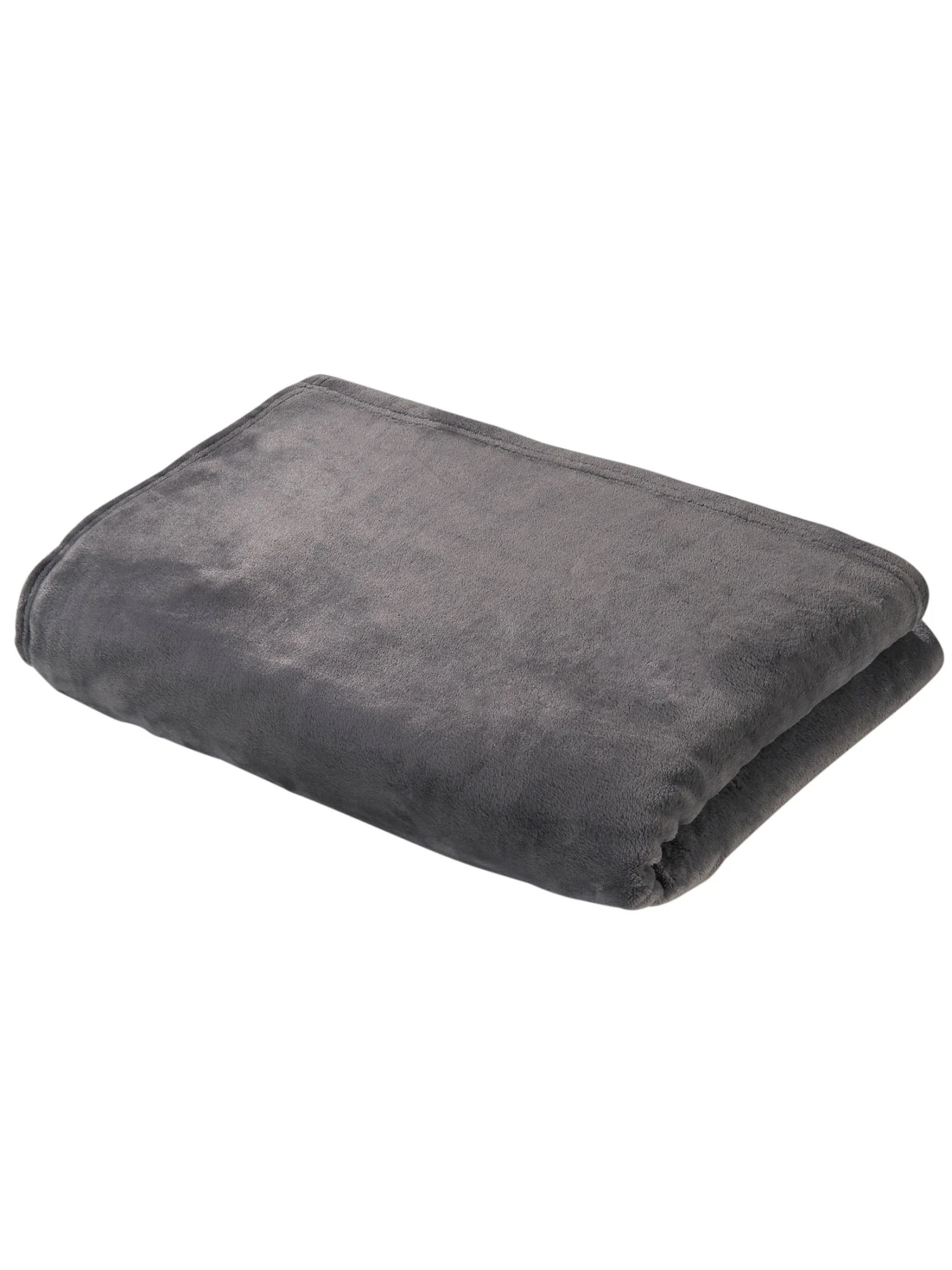 Decke, Schiefer 5 Decke, Schiefer – Bild 3