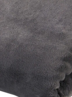 Decke, Schiefer 9 Decke, Schiefer -Heimtextildekoration Tampere Decke Dunkelgrau Schiefer lup2