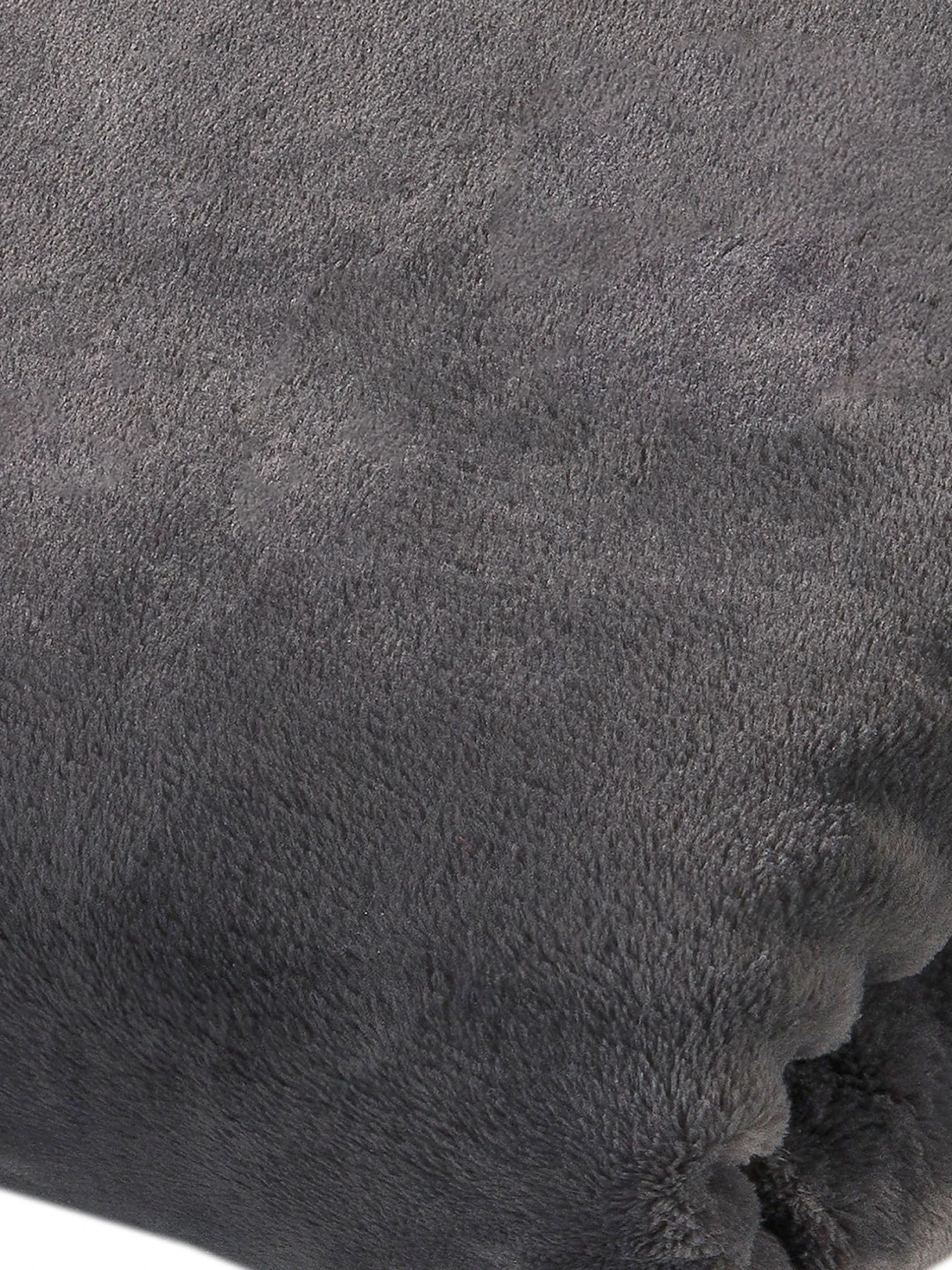 Decke, Schiefer 6 Decke, Schiefer – Bild 4