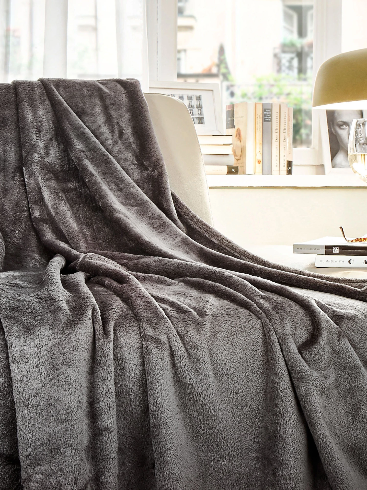 Decke, Schiefer 3 Decke, Schiefer