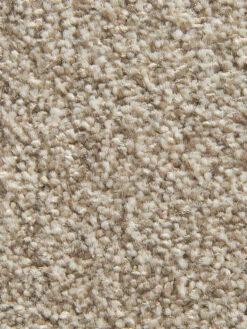 Teppichbodenfliese, Sand 7 Teppichbodenfliese, Sand -Heimtextildekoration Taomania Teppichbodenfliese Beige Sand39 lup2