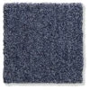 Teppichbodenfliese, Ocean 1 Teppichbodenfliese, Ocean -Heimtextildekoration Taomania Teppichbodenfliese Blau Ocean79 10x10 lup