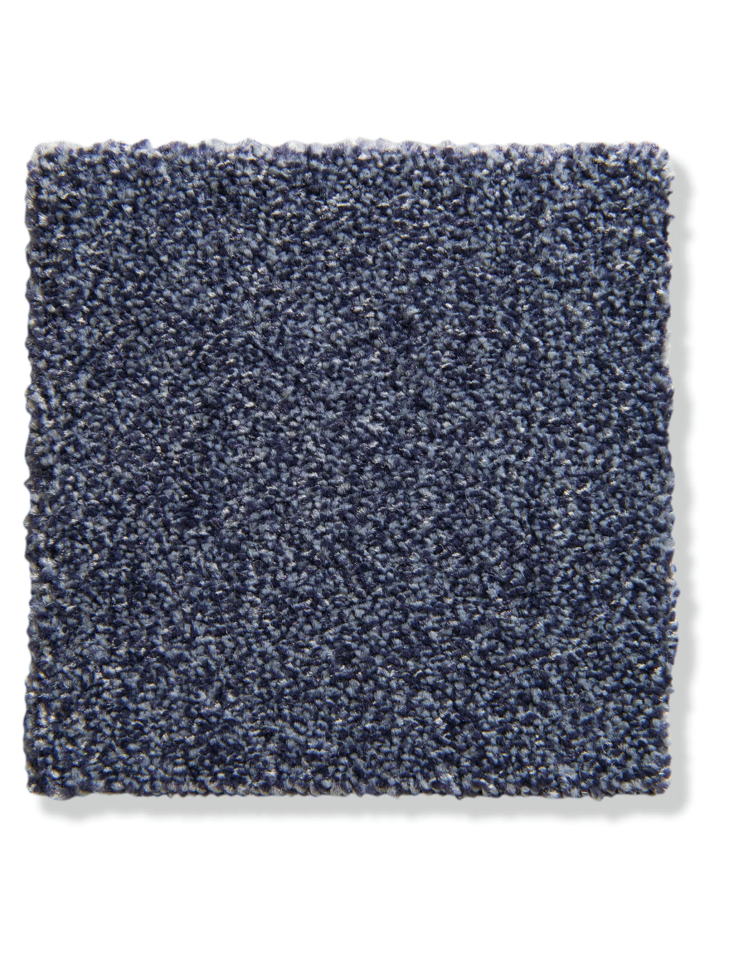 Teppichbodenfliese, Ocean 3 Teppichbodenfliese, Ocean