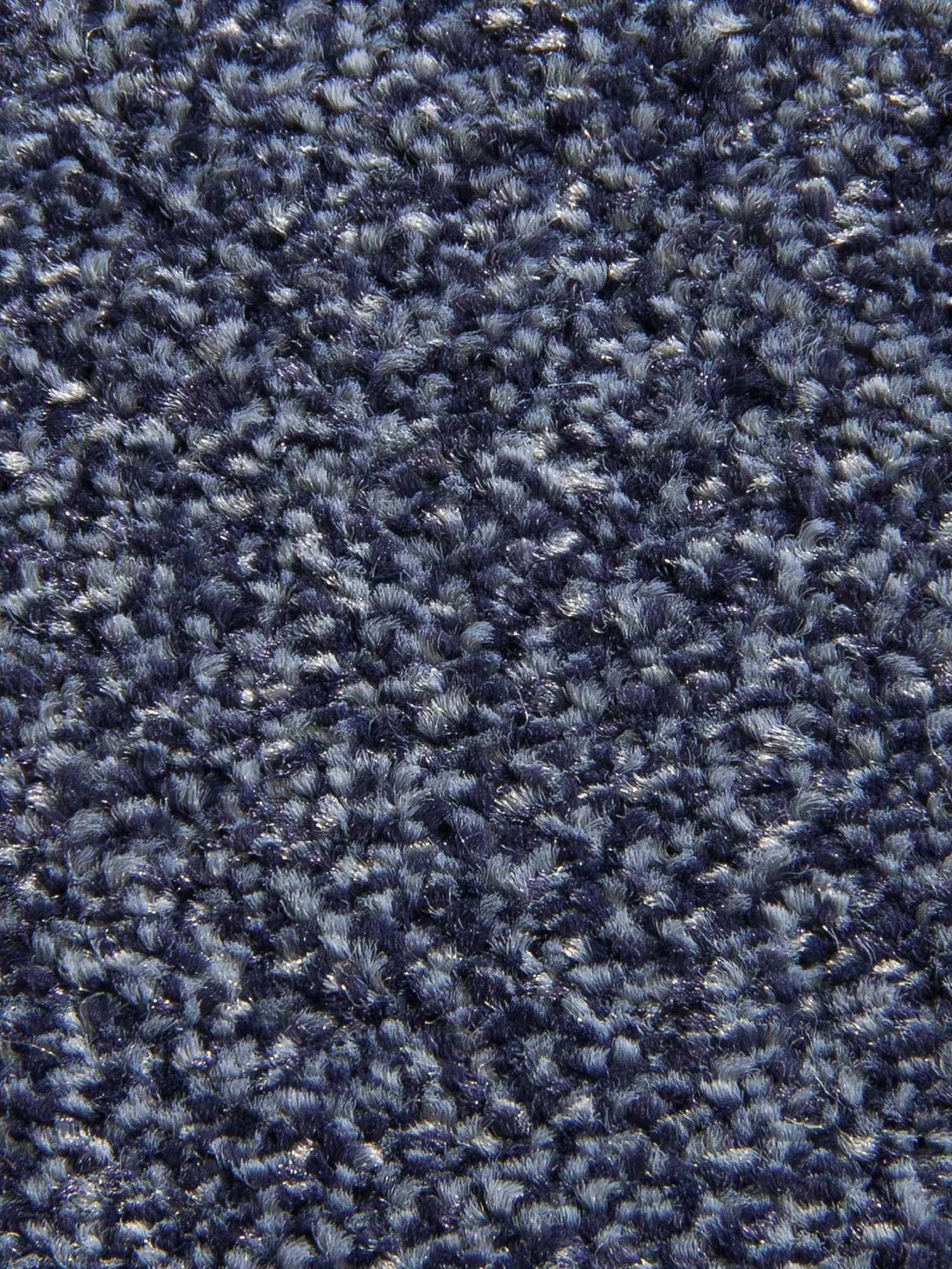 Teppichbodenfliese, Ocean 5 Teppichbodenfliese, Ocean – Bild 3