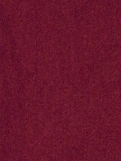 Teppichbodenfliese, Karmin -Heimtextildekoration Taomania Teppichbodenfliese karmin 15 lup