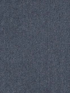 Teppichbodenfliese, Ocean 6 Teppichbodenfliese, Ocean -Heimtextildekoration Taomania Teppichbodenfliese ozean 79 lup