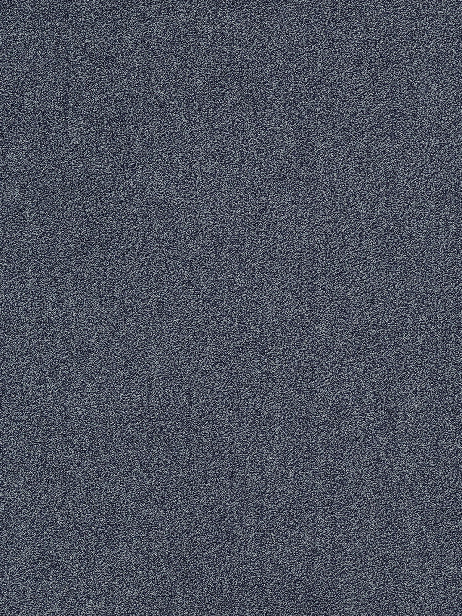 Teppichbodenfliese, Ocean 4 Teppichbodenfliese, Ocean – Bild 2